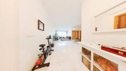 The Tessarina (D10), Condominium #599766781